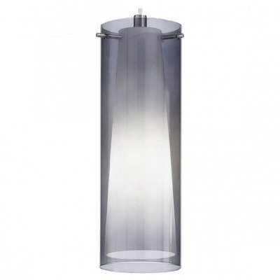 Подвесной светильник Eglo Pinto Nero 90304 EG_90304