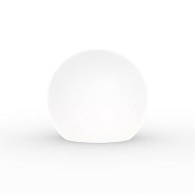 Шар световой Nowodvorski Cu...