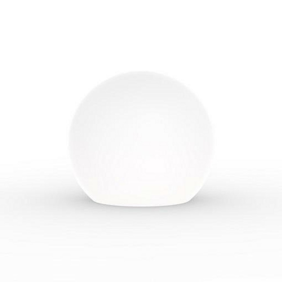 Фото Шар световой Nowodvorski Cumulus 6977 NVD_6977 - интернет-магазин МегаТерем в Москве