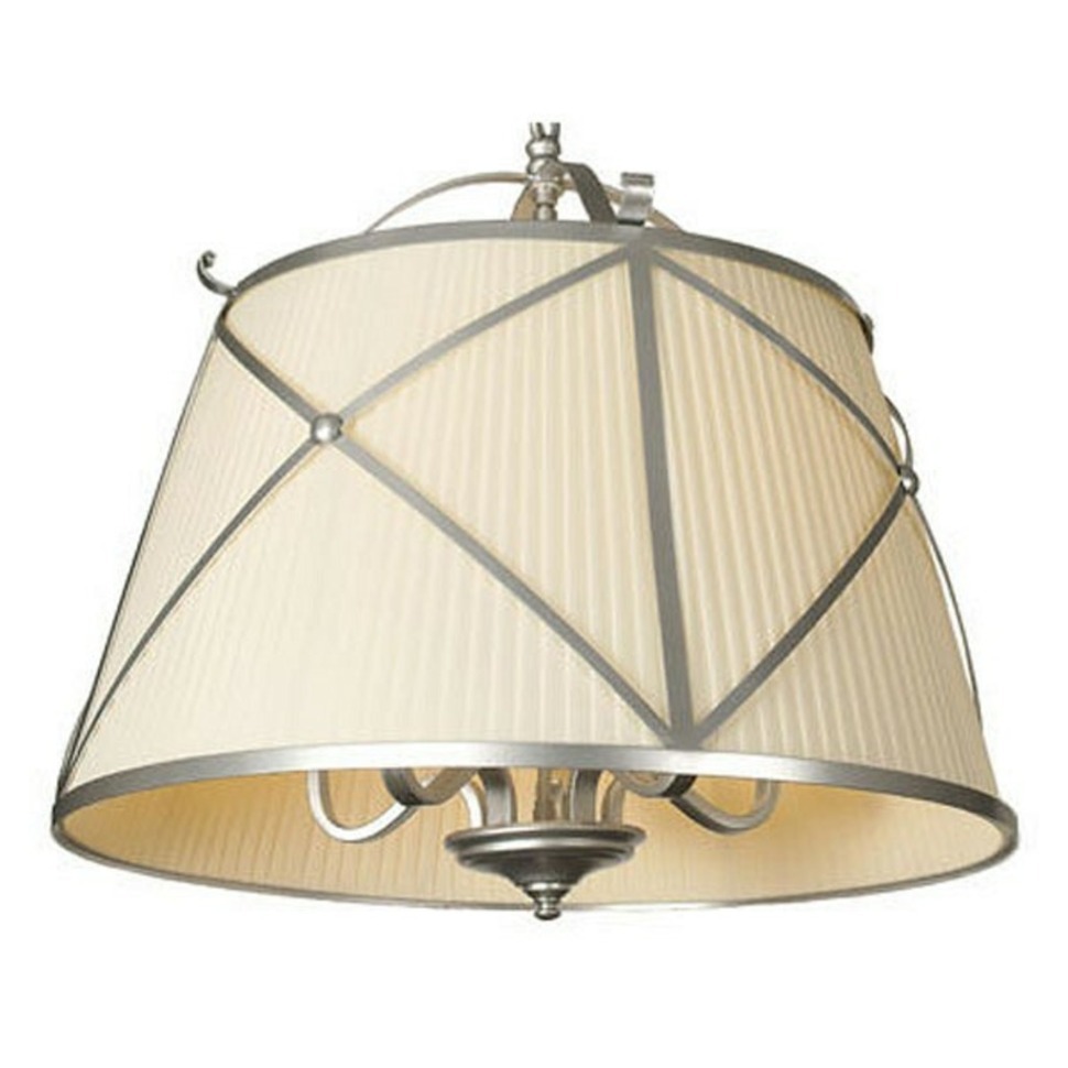 Фото Подвесной светильник L&#039;Arte Luce Torino L57705.32 - интернет-магазин МегаТерем в Москве