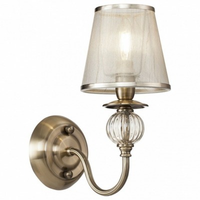 Бра Freya Inessa FR2685WL-0...