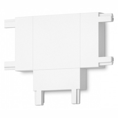 Соединитель T-образный для ...