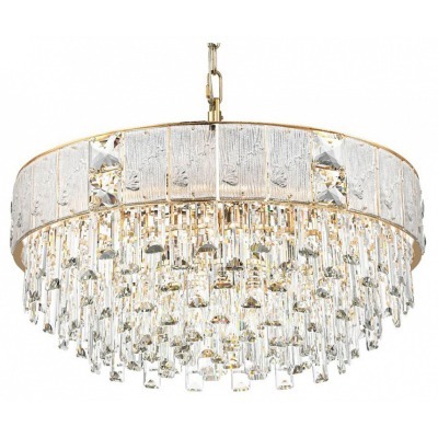 Подвесная люстра Odeon Ligh...