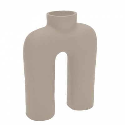 Ваза настольная Eglo Brower...