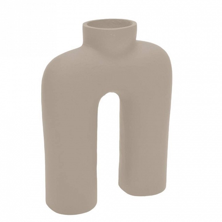 Фото Ваза настольная Eglo Brower 421063 EG_421063 - интернет-магазин МегаТерем в Москве