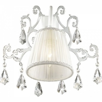 Бра Odeon Light Gronta 2892/1W