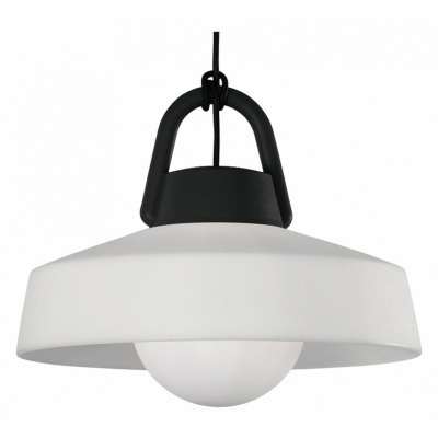 Подвесной светильник Mantra...