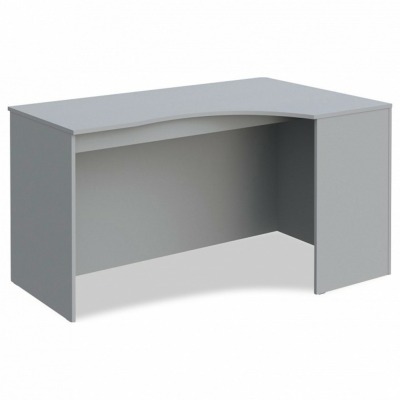 Стол офисный Skyland Simple...