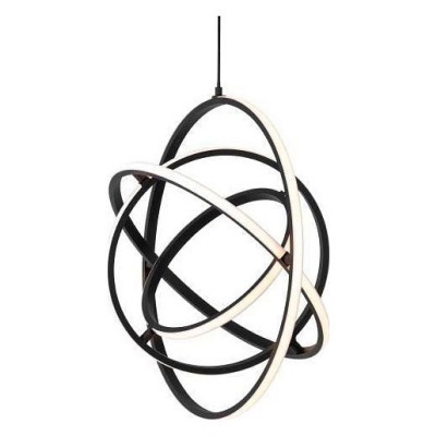 Подвесная люстра Eglo Retor...