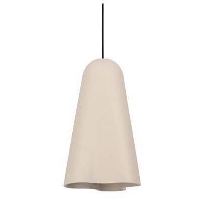 Подвесной светильник Eglo Tolleric 390363 EG_390363