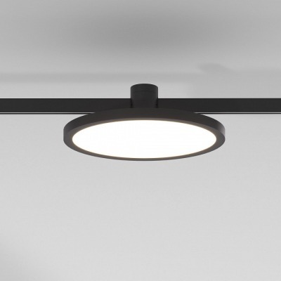 Накладной светильник Elektr...