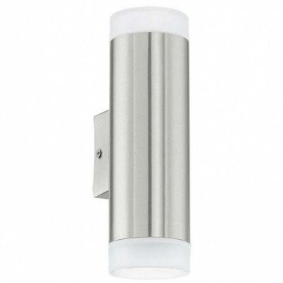 Светильник на штанге Eglo R...