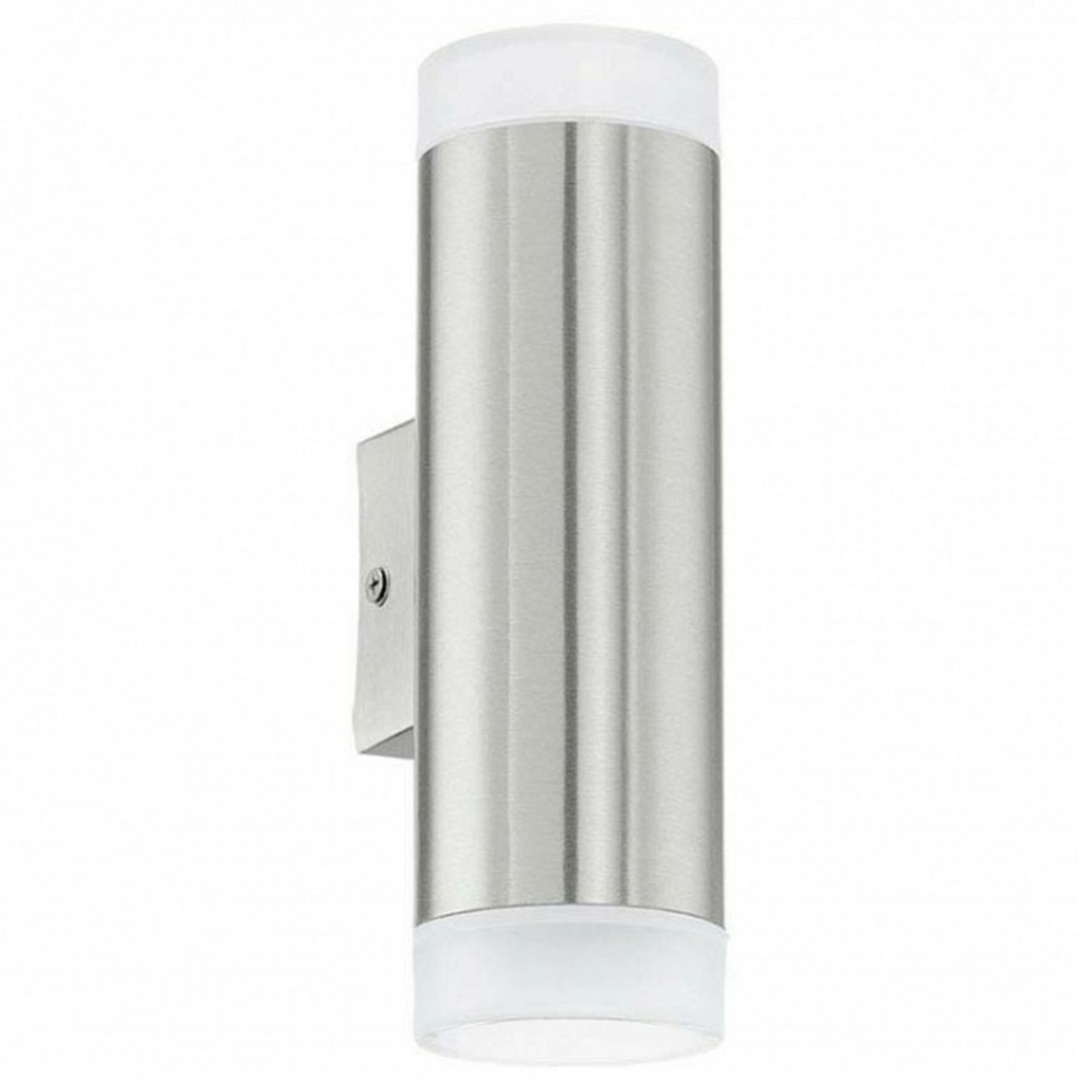 Фото Светильник на штанге Eglo Riga-LED 92736 EG_92736 - интернет-магазин МегаТерем в Москве