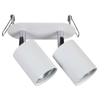 Спот Nowodvorski Eye Fit 93...