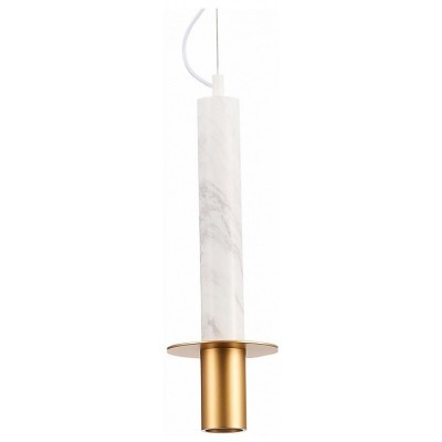 Подвесной светильник ST-Luce Varese SL1211.503.01