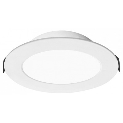 Встраиваемый светильник Cit...