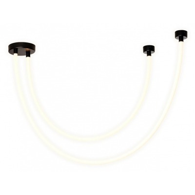 Подвесной светильник Favour...