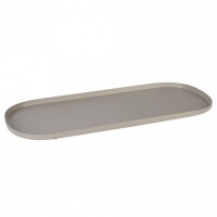 Поднос Eglo Savant 427081 EG_427081