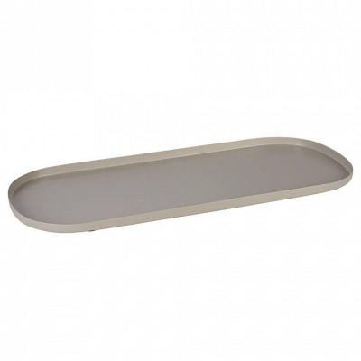 Поднос Eglo Savant 427081 E...