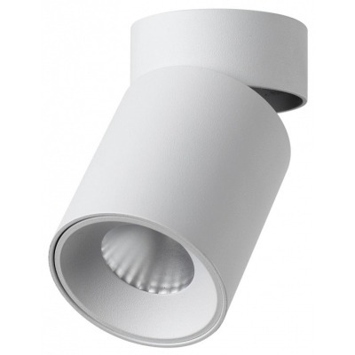 Накладной светильник Odeon Light HIGHTECH 7133/7CL OD_7133_7CL