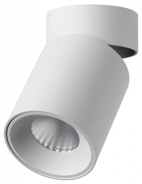 Фото Накладной светильник Odeon Light HIGHTECH 7133/7CL OD_7133_7CL - интернет-магазин МегаТерем в Москве