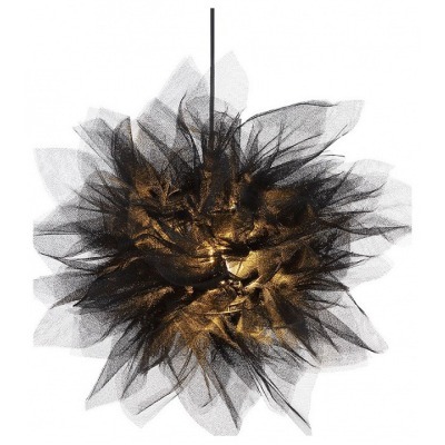 Подвесной светильник Lussol...