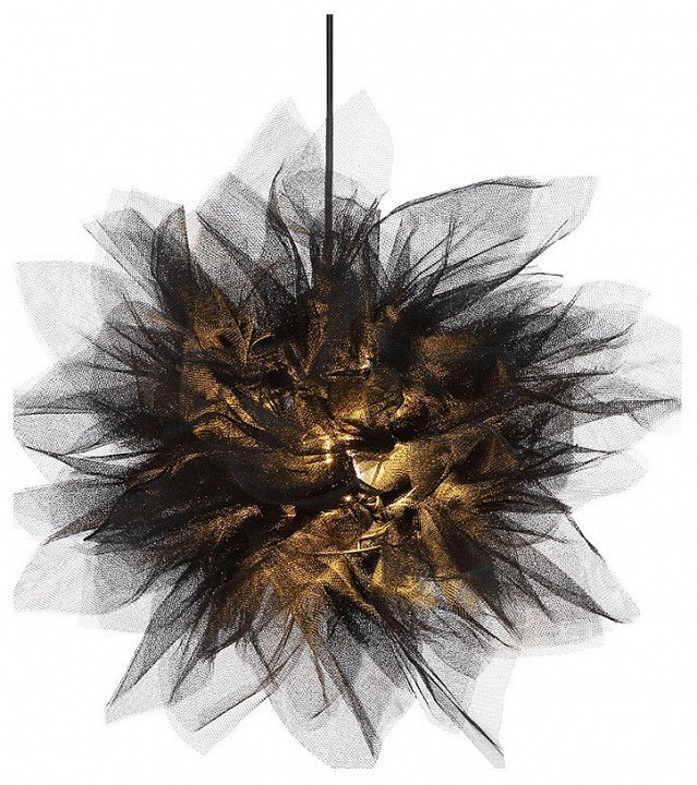 Фото Подвесной светильник Lussole Clarksville GRLSP-8728 - интернет-магазин МегаТерем в Москве