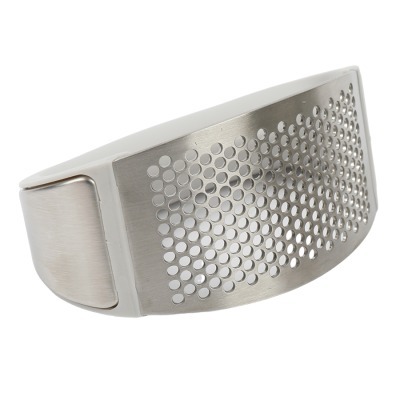 Пресс для чеснока vegard, 1...