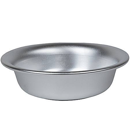 Фото Миска 00298 Белая Калитва (5201) - интернет-магазин МегаТерем в Москве