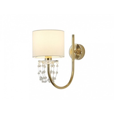 Бра Newport OLIVIA М0070572 NWP_M0070572