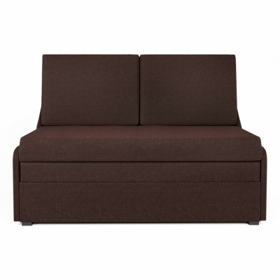 Диван-кровать Уют-2 SDZ_453...