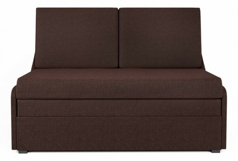 Фото Диван-кровать Уют-2 SDZ_453997616 - интернет-магазин МегаТерем в Москве