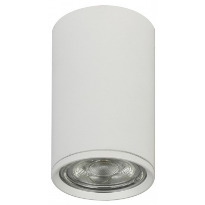 Накладной светильник Escada 20001 20001SMU/01 SWH ESC_20001SMU_01_SWH