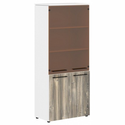 Шкаф-витрина Morris MHC 85....