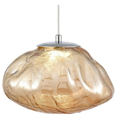 Подвесной светильник Wertma...