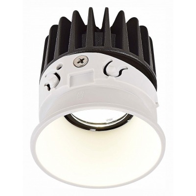 Модуль светодиодный ST-Luce...