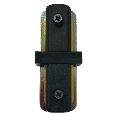 Соединитель линейный для треков Wertmark WTE WTE.L5.60.I10