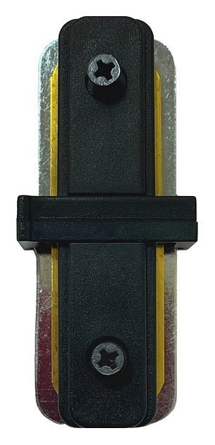 Фото Соединитель линейный для треков Wertmark WTE WTE.L5.60.I10 - интернет-магазин МегаТерем в Москве