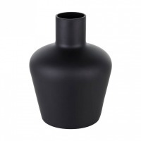 Ваза настольная Eglo Samuntai 421369 EG_421369