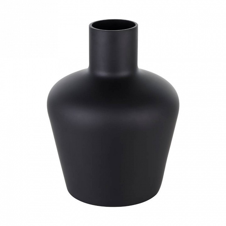 Фото Ваза настольная Eglo Samuntai 421369 EG_421369 - интернет-магазин МегаТерем в Москве