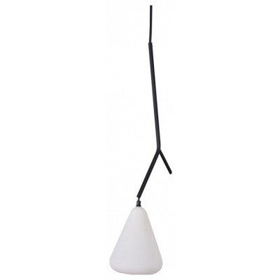 Подвесной светильник MW-Lig...