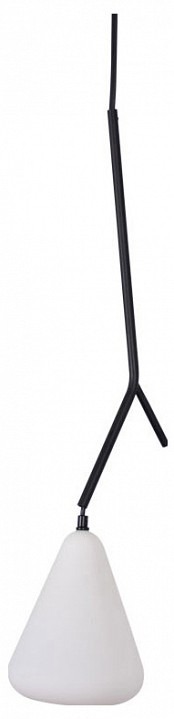 Фото Подвесной светильник MW-Light Лоск 107010701 MW_107010701 - интернет-магазин МегаТерем в Москве