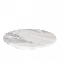 Поднос Eglo Siayan 427445 EG_427445