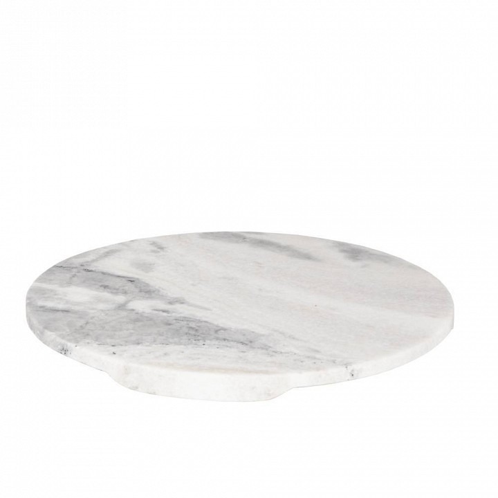 Фото Поднос Eglo Siayan 427445 EG_427445 - интернет-магазин МегаТерем в Москве