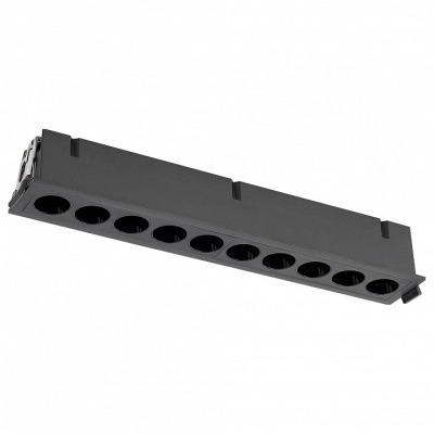 Встраиваемый светильник Man...