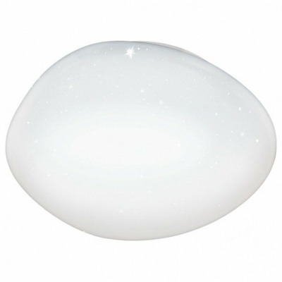 Накладной светильник Eglo S...