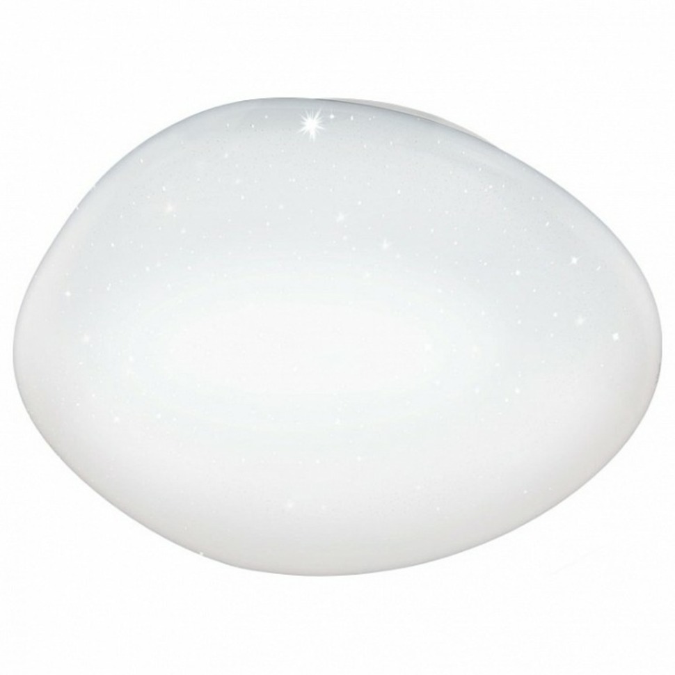 Фото Накладной светильник Eglo Sileras-A 98228 EG_98228 - интернет-магазин МегаТерем в Москве