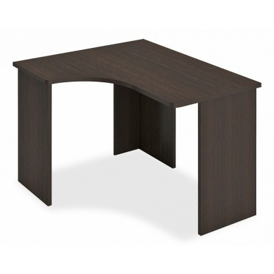 Стол письменный Домино Lite...