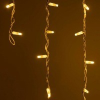 Бахрома световая Arlight Ard Edge Pro 34127 ARLT_034127