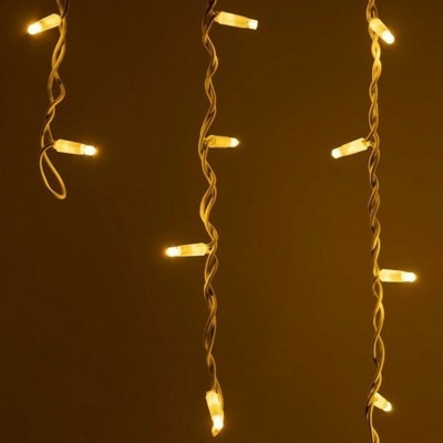 Бахрома световая Arlight Ard Edge Pro 34127 ARLT_034127